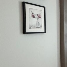 Аренда 2-комн квартиры на вторичном рынке Березовая аллея, 17к2