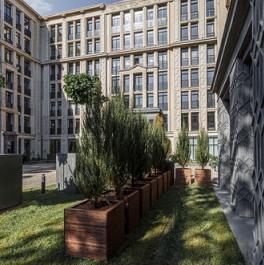 Продажа 4-комн квартиры на вторичном рынке 20-я линия,  д. 3