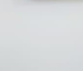 Сдать в аренду Квартиры вторичка улица Римского-Корсакова, 11к11   