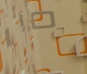 Сдать в аренду Квартиры вторичка Федеративный проспект, 50   