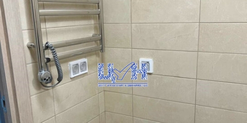 1-комн квартира ул Осташковская,  д. 9,  к. 2