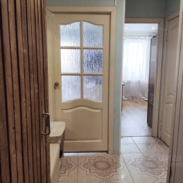 Продажа 1-комн квартиры на вторичном рынке улица Чекистов, д. 26 Продажа 1-комн квартиры на вторичном рынке улица Чекистов, д. 26