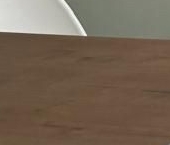 Сдать в аренду Квартиры вторичка улица Салова, 61   