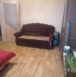 Продажа 1-комн квартиры на вторичном рынке Обухово, Энтузиастов ш.,  д. 5