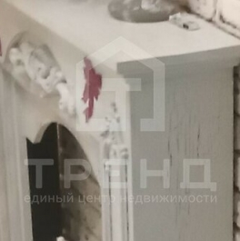 Продажа 2-комн квартиры на вторичном рынке Московская улица,  д. 3