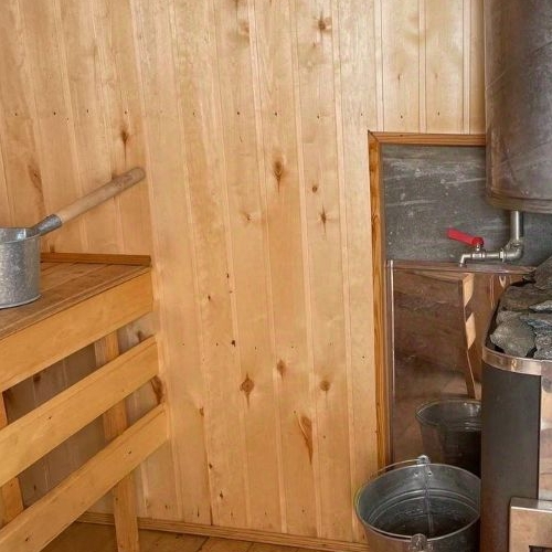 Коттедж/дом Здоровье-1 СНТ, улица Лесная,  д. 32