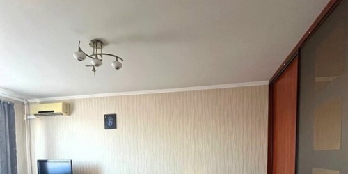 1-комн квартира Угличская улица,  д. 2