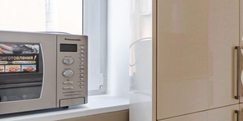 2-комн квартира набережная Реки Фонтанки, 52