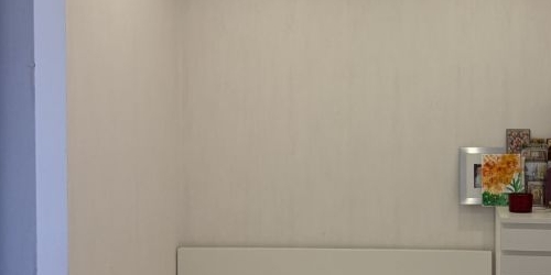 2-комн квартира 4-й Войковский проезд, 8