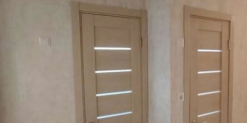 2-комн квартира Красносельская М. ул,  д. 10/3