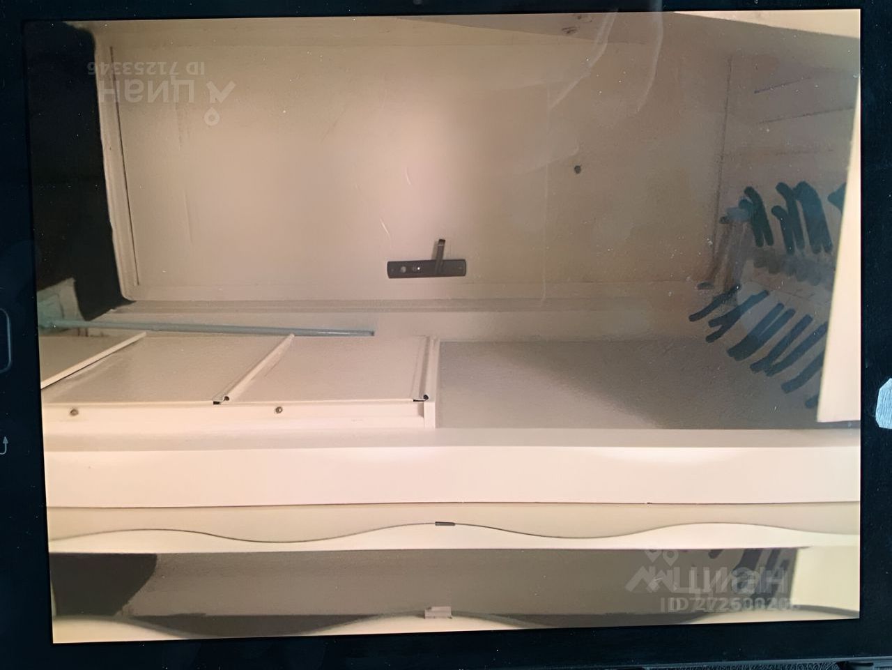 Аренда студии улица Усачева, 19АК2