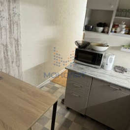 Продажа 2-комн квартиры на вторичном рынке Донской 5-й проезд,  д. 21 к12