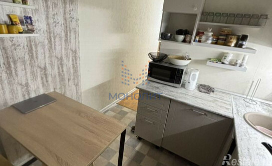 Продажа 2-комн квартиры на вторичном рынке Донской 5-й проезд,  д. 21 к12