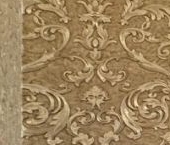 Продать Квартиры вторичка Зеленодольская улица, 36К1   