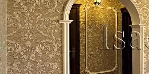 3-комн квартира Зеленодольская улица, 36К1