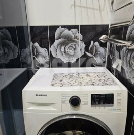 Продажа 1-комн квартиры на вторичном рынке Коломна, улица Девичье Поле,  д. 12 к4