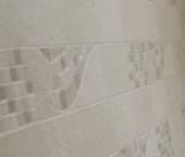 Продать Квартиры вторичка Колпино, бульвар Трудящихся, 18   