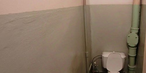 2-комн квартира Аптекарский переулок, 13-15