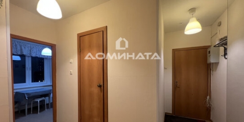 1-комн квартира ул Мебельная,  д. 45,  к. 2