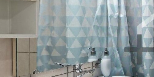 1-комн квартира Мытищи, улица Борисовка, 8А