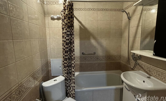 Продажа 1-комн квартиры на вторичном рынке Московское ш,  д. 288