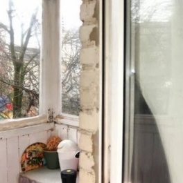 Продажа 2-комн квартиры на вторичном рынке Московский пр-кт,  д. 199