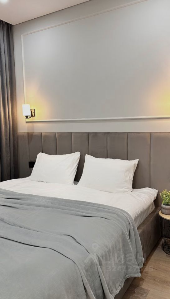 Продажа 2-комн квартиры на вторичном рынке Хорошевское шоссе, 25С3