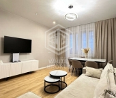 Продать Квартиры вторичка Реутов, ул Реутовских ополченцев  14 