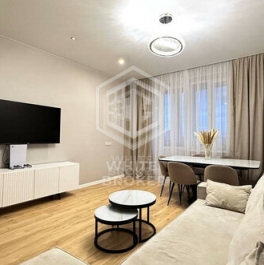 Продажа 2-комн квартиры на вторичном рынке Реутов, ул Реутовских ополченцев,  д. 14