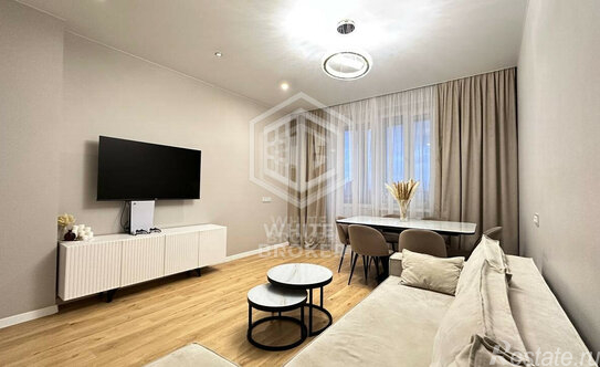 Продажа 2-комн квартиры на вторичном рынке Реутов, ул Реутовских ополченцев,  д. 14