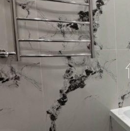 Продажа студии Мытищи, проспект Астрахова, 7