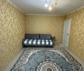 Продать Квартиры вторичка Верзилово, Преображенский проспект  25 