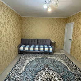 Продажа 2-комн квартиры на вторичном рынке Верзилово, Преображенский проспект,  д. 25