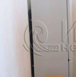 Аренда комнаты улица Пограничника Гарькавого, 5К1 Аренда комнаты улица Пограничника Гарькавого, 5К1