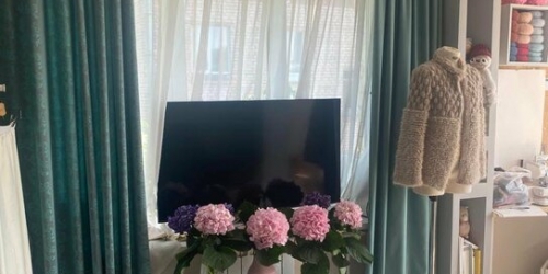 2-комн квартира ул Крупской,  д. 29