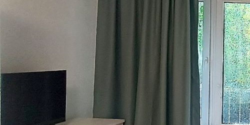 2-комн квартира Азовская улица, 33К2