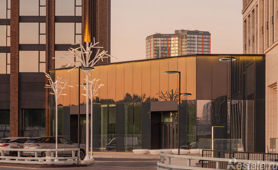 Продажа 3-комн квартиры на вторичном рынке пр-кт Генерала Дорохова,  д. 1,  к. 1