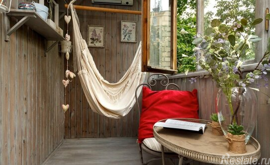 Аренда 2-комн квартиры на вторичном рынке переулок Обуха,  д. 4