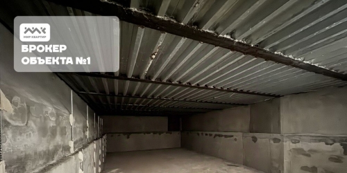 Торговое помещение Реки Фонтанки наб,  д. 7