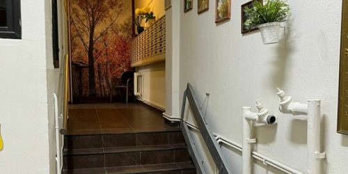 1-комн квартира ул Русаковская,  д. 31