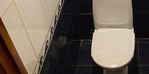 3-комн квартира проезд 4-й Марьиной рощи, 10