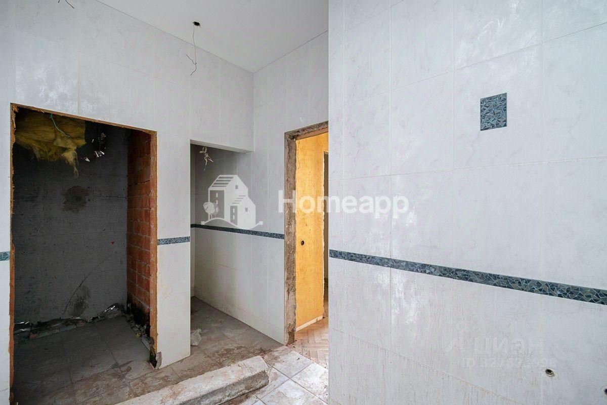 Продажа 5-комн квартиры на вторичном рынке Ломоносовский проспект, 7К5