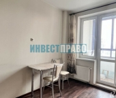 Продать Квартиры вторичка Химки, ул 9 Мая  4А 2