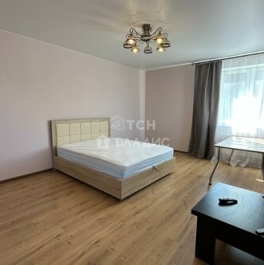 Продажа 1-комн квартиры на вторичном рынке Щелково г, Варежки кв-л,  д. 1,  к. 4