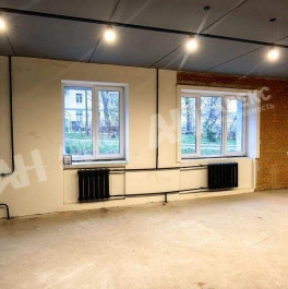 Аренда торгового помещения Большой Краснопрудный туп Аренда торгового помещения Большой Краснопрудный туп