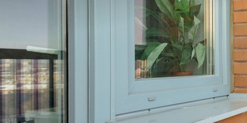 2-комн квартира Фермское шоссе, 20к1