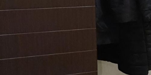 3-комн квартира проспект Королева, 50К2