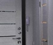 Продать Квартиры вторичка пос. Новогорелово, бульвар Десантника Вадима Чугунова, 3   