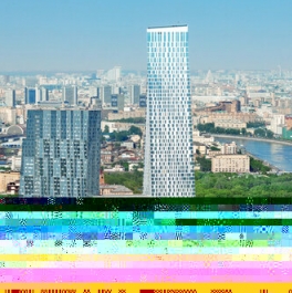 Продажа 2-комн квартиры на вторичном рынке Марка Шагала наб,  д. 11 к2