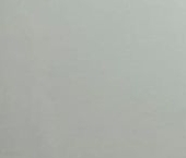 Сдать в аренду Квартиры вторичка улица Павла Корчагина, 10   